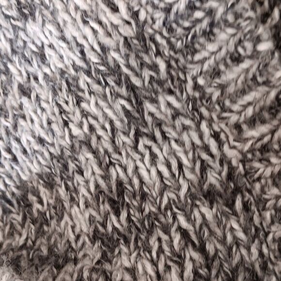 Old Navy Wrap Front Cardigan - Picture 8 of 8